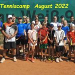 01 Tenniscamp 2022.jpg