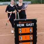 029 Spiel um Platz 3.jpg