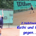 56  2. Halbfinale.jpg