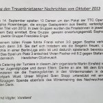 2013 Damen TB-Nachrichten.jpg