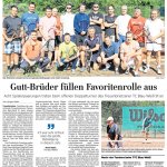 26 MAZ vom 10.07.2018.jpg