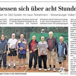 002 MAZ vom 21.08.2017_02.jpg