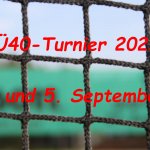 01 Ü40-Turnier.jpg