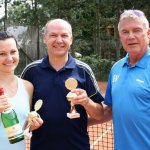 39 Platz 3 Annika & Matthias.jpg