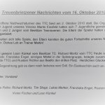 TB Nachrichten Oktober 2010.jpg