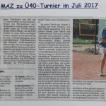 H MAZ zu Ü40 2017 2017 (1).jpg