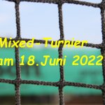 01 Mixed 2022.JPG