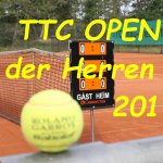 001 TTC OPEN der Herren.jpg