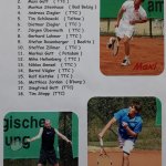 2013 Herren Rangliste.jpg