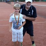 06 Dennis Gruppenzweiter U10.jpg