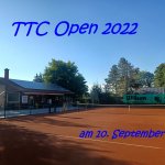 01 TTC Open 2022.jpg