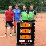 036 Spiel um Platz 3.jpg