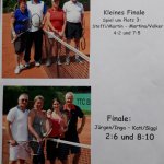 2014 Mixed Finalspiele.jpg