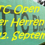 01 TTC Open 2021.jpg