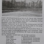 03 TB-Nachrichten vom 23.03.2018.jpg