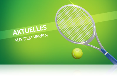 Tennisclub Treuenbrietzen TTC Blau Weiss 91 e.V. - Gruppenfoto