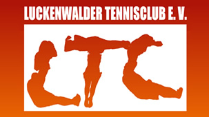 Luckenwalder Tennisclub e.V